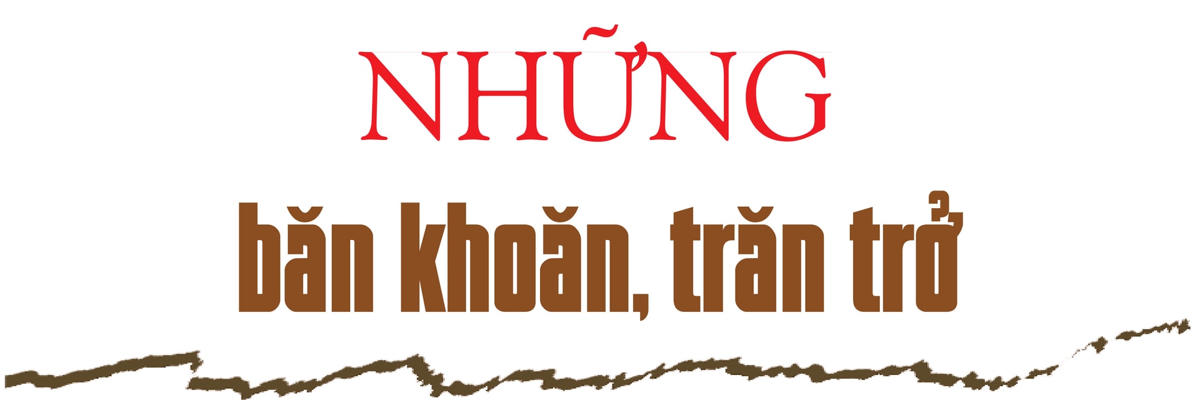 [eMaGAZINE] Bài cuối: Hài hòa lợi ích - Chìa khóa thành công