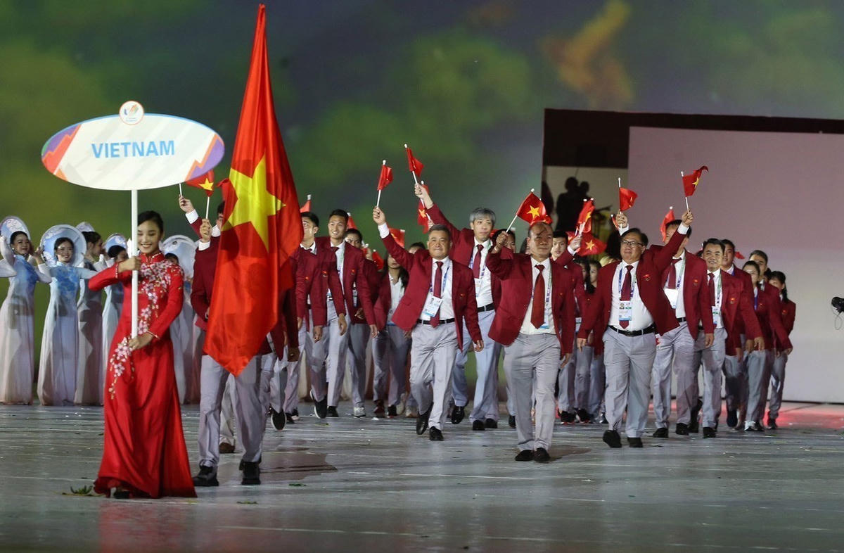 Ảnh minh họa: TTXVN  