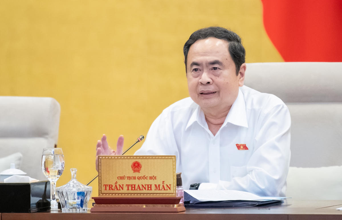 tran-thanh-man.jpg