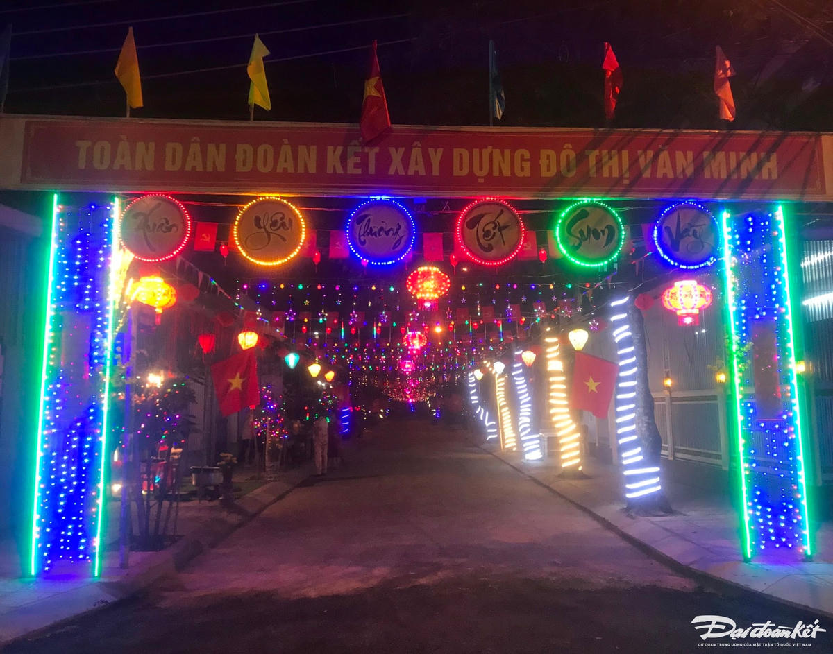 W_trang-tri-6.jpg