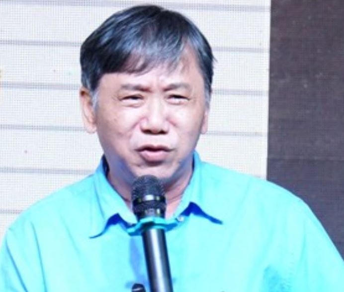 ‘Thắp sáng’ kinh tế đêm