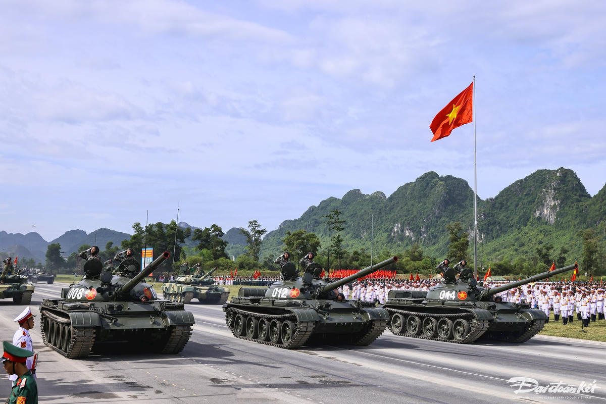vinh6182.jpg