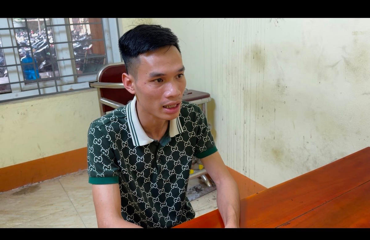 bac-giang5-10-4.jpeg