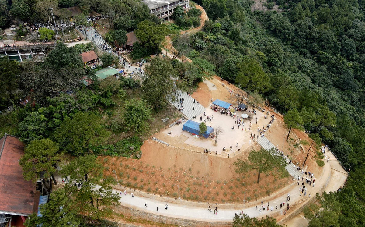 chuahuong9.jpg