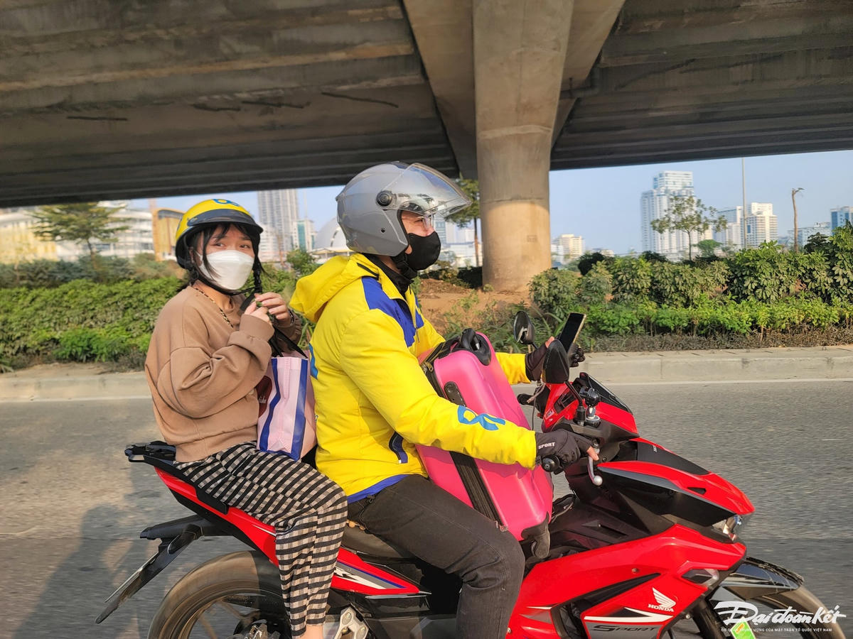 W_03e1c40a4142ea1cb353.jpg