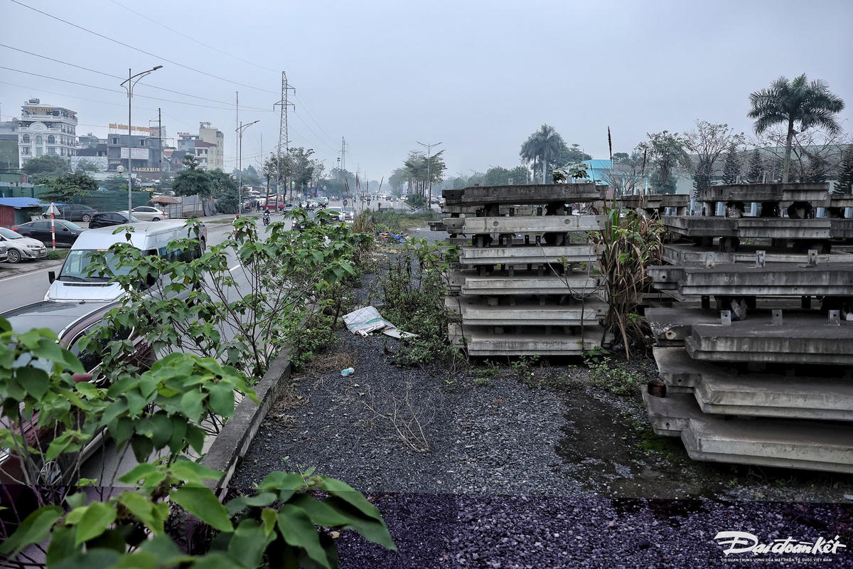 W_dai_lo_chu_van_an-le-khanh7.jpg