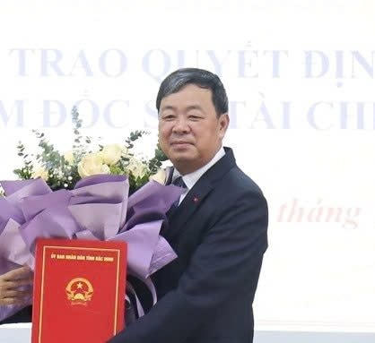 ong-thoai.jpg