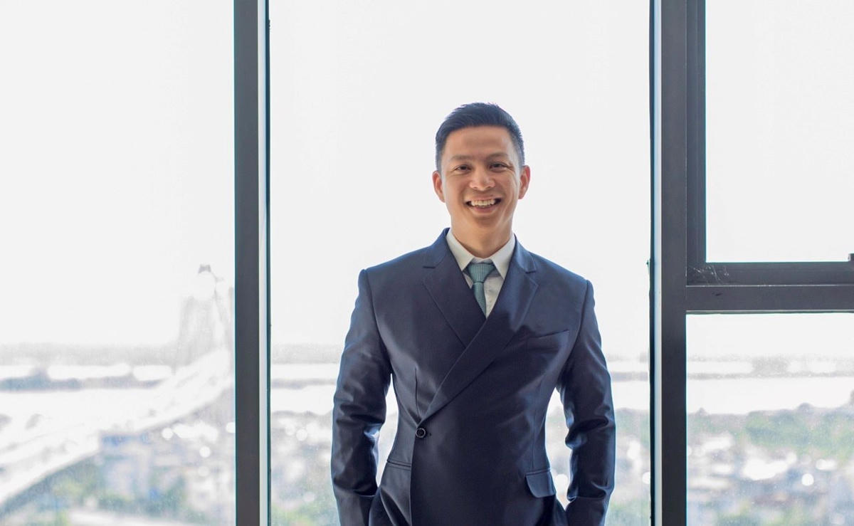 23.10 Ngô Minh Hiếu