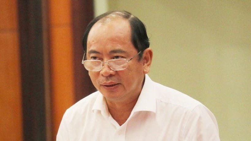 Số trẻ mắc sốt xuất huyết liên tục tăng
