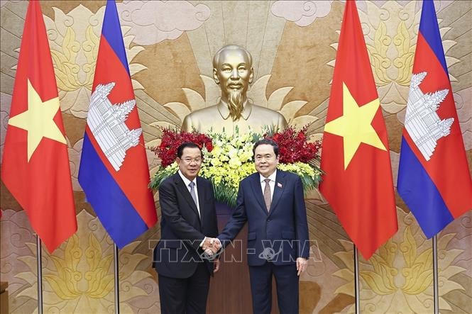 mancpc1-9.jpg