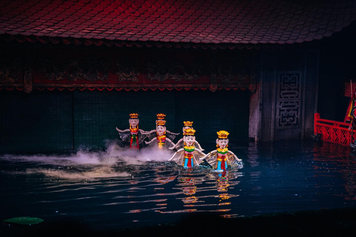 anh-to-bai-tren.jpg