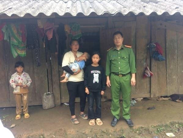ra-soat-ho-co-nhu-cau-lam-nha-o-ho-hoang-thi-sai-coc-not-cong-bang-pac-nam.jpg
