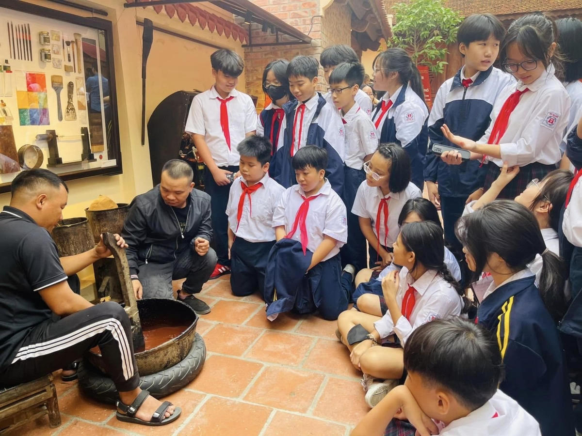 anh-thay-bai-duoi-trang-8.jpg