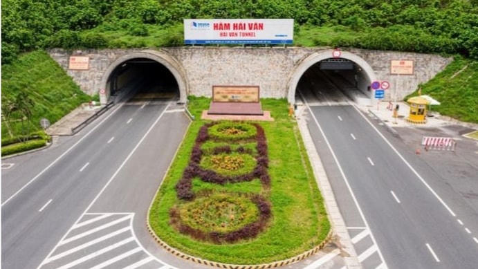 Nhiều chỉ số tại BCTC kiểm toán của một số doanh nghiệp có sự chênh lệch so với báo cáo tự lập. Ảnh minh họa.