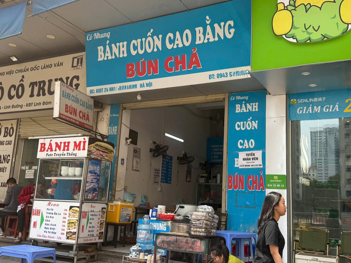 anh 2