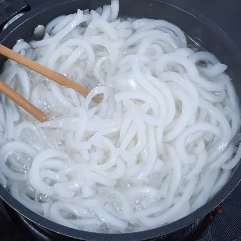 Sên dừa.