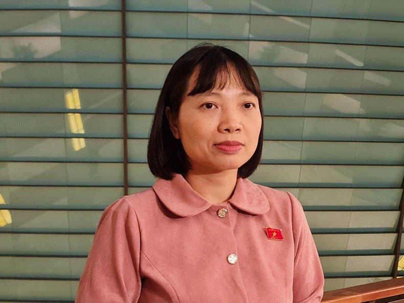 anh-1-bai-tren.jpg