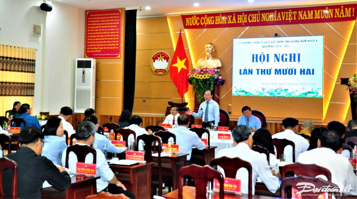 hoi-nghi-3.jpg