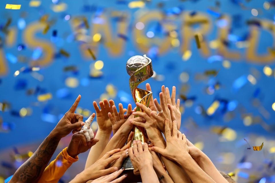 (Nguồn: Getty Images).