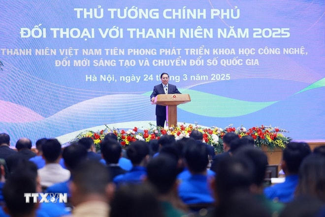 ttxvn-thu-tuong-pham-minh-chinh-doi-thoai-voi-thanh-nien-8.jpg