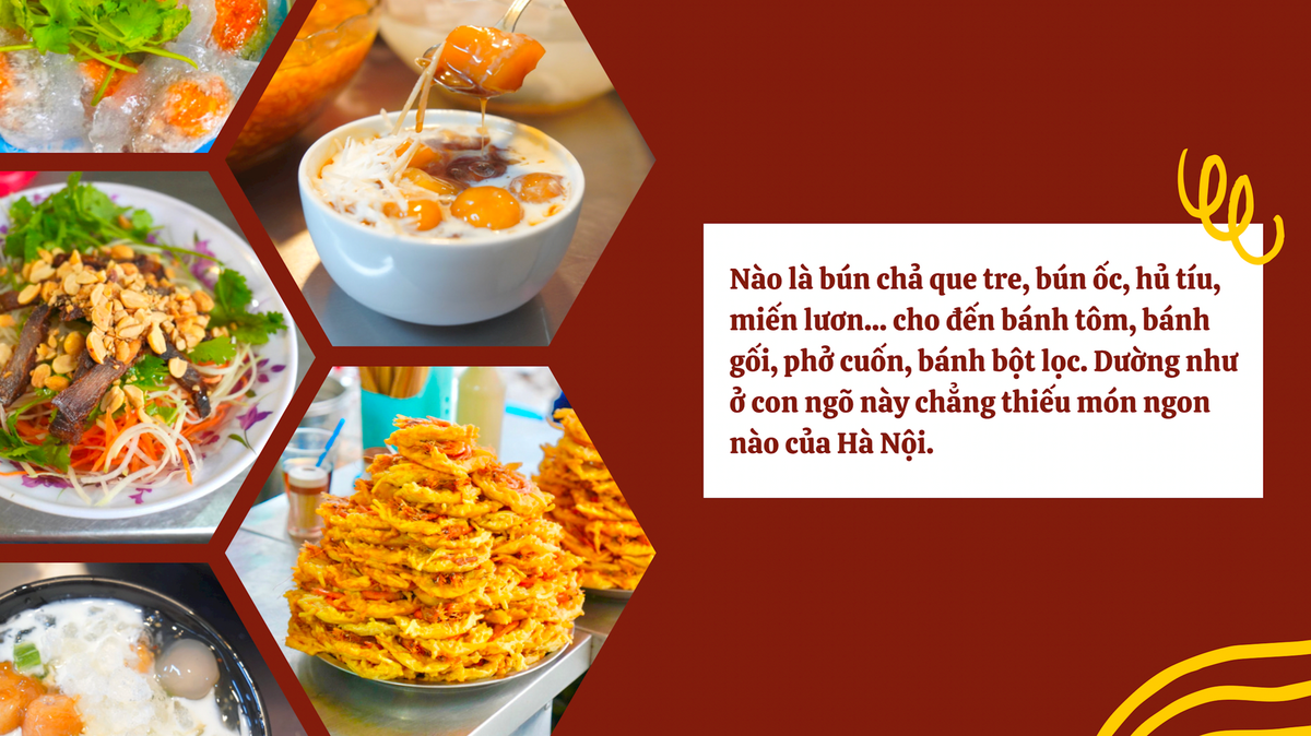 anh-chup-man-hinh-2024-01-03-luc-23.39.42.png