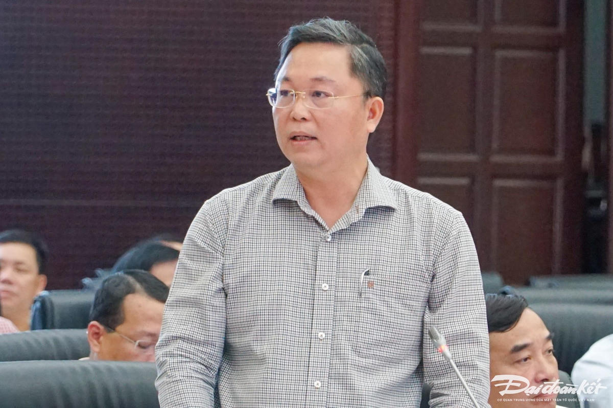 cong-bo-3.jpg
