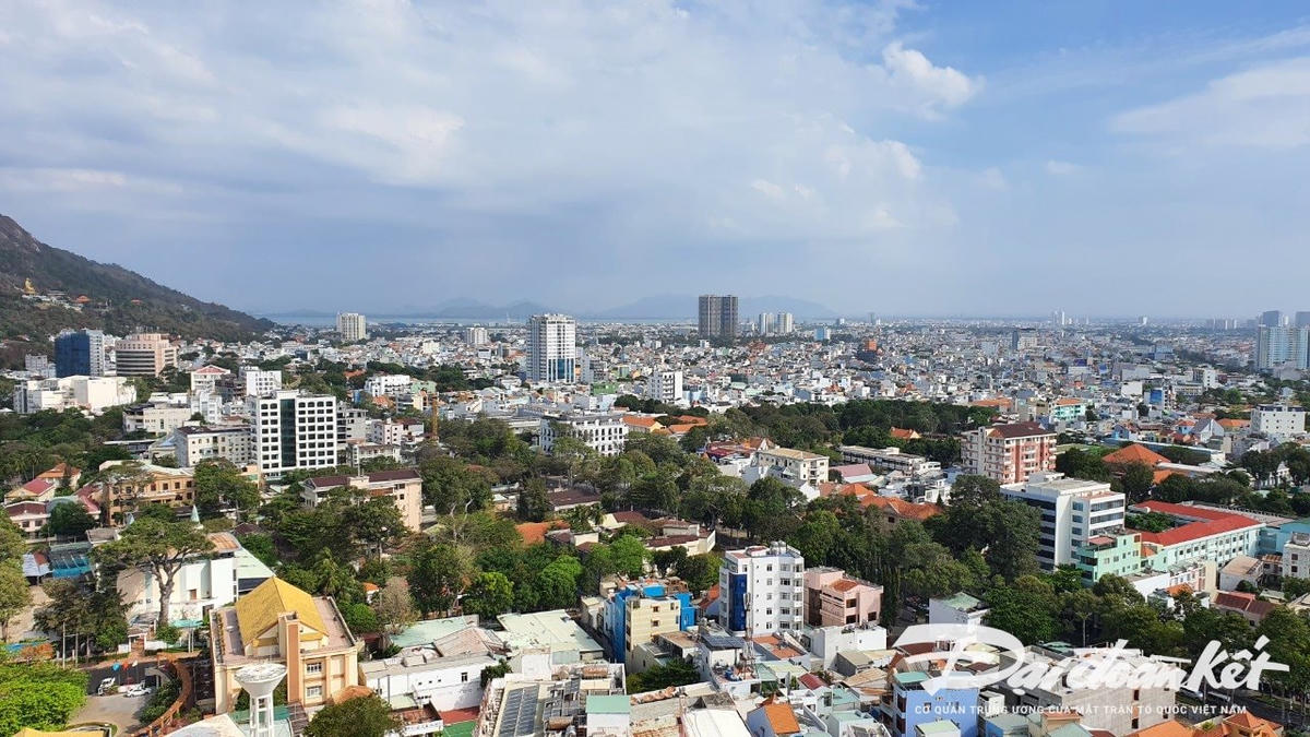 Bản sao z3357670145820_8a68d2fb5cc14842afd76513a784ebfa