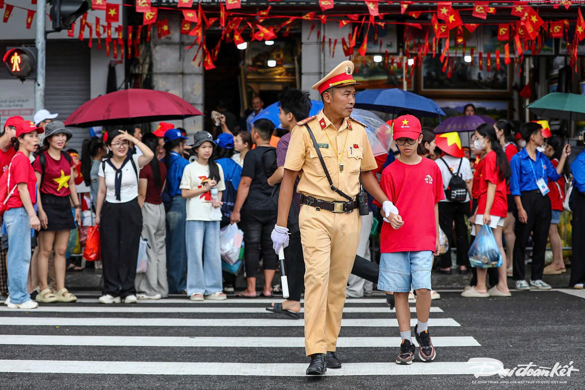công an hà nội37