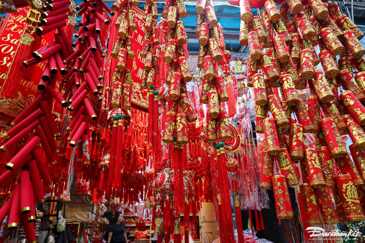 hang_ma-le-khanh19.jpg