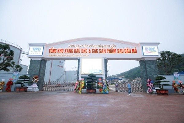 xang-dau.jpeg
