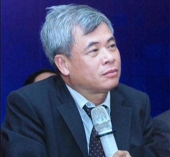 Điểm thi và thực lực của thí sinh