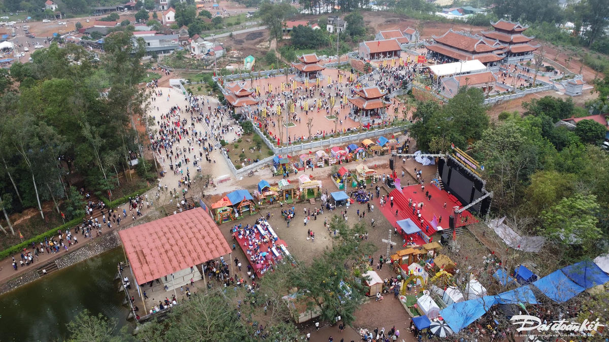 dji_0961.jpg