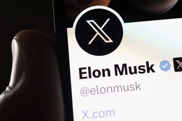 Ảnh minh họa. (Nguồn: BBC).