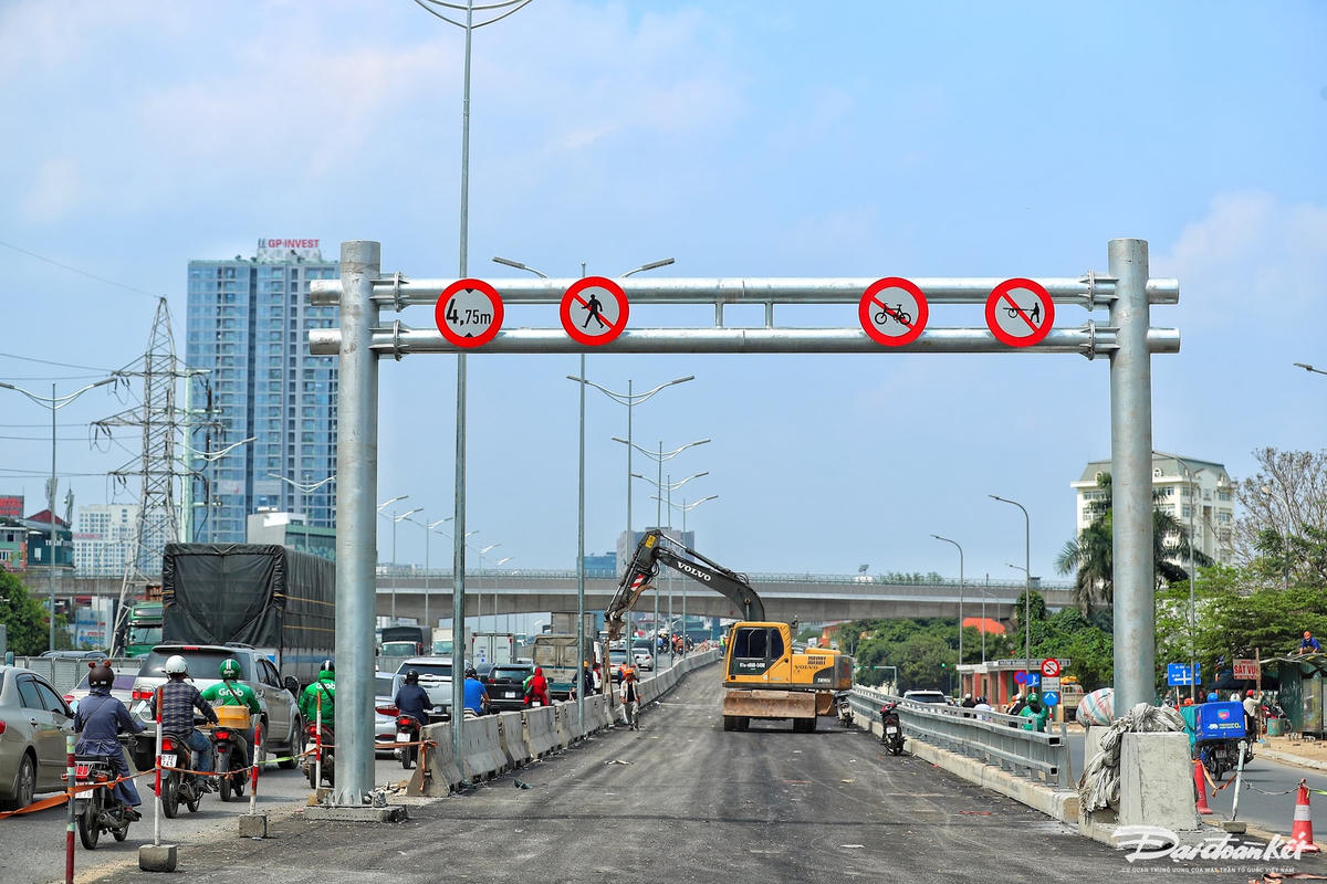 hai_don_nguyen_cau_vuot_mai_dich-le-khanh20.jpg