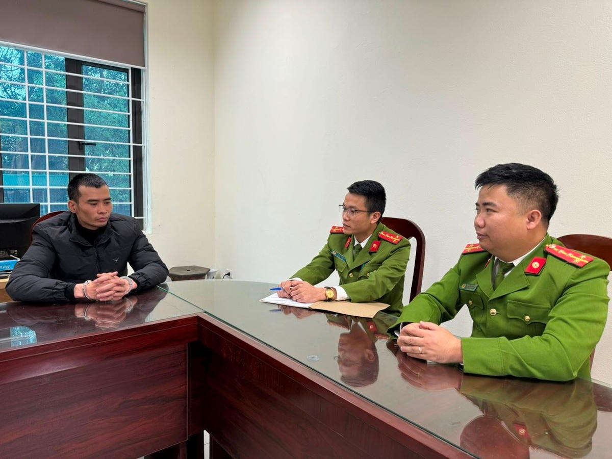 vinh-phuc1-14-3.jpeg
