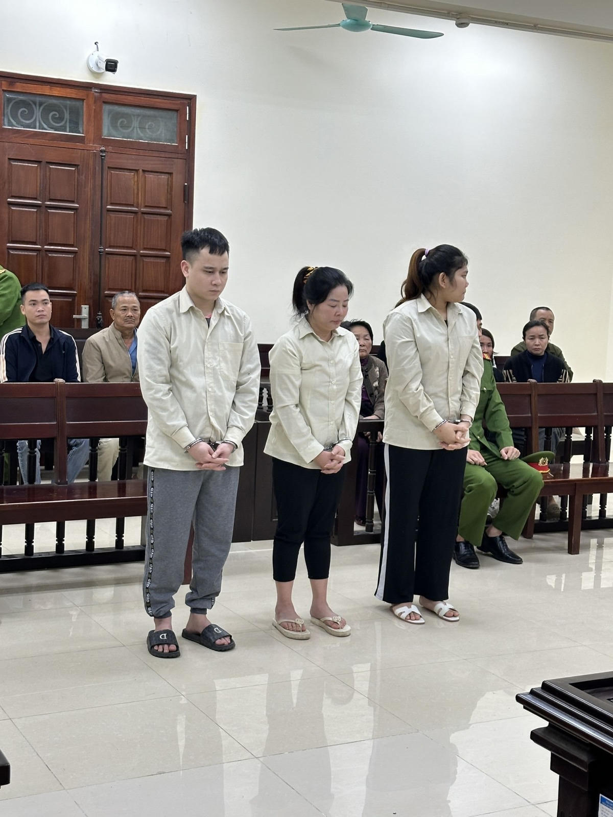 bac-giang-12-3.jpeg