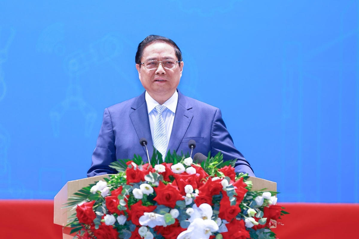 anh-bai-trang-2.jpg