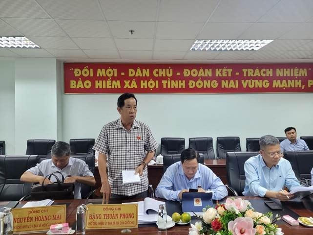 image.daidoanket.vn-images-upload-huongltl-07132023-_anh1.jpg