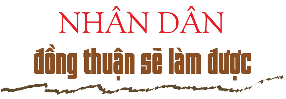 Thủ đô thể hiện vai trò đầu tàu