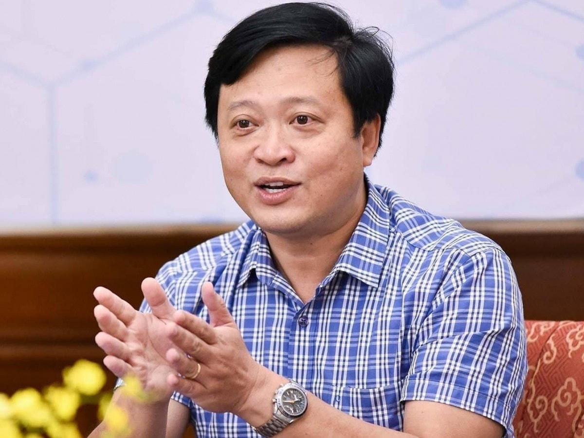 Lùi giờ vào lớp, áp lực học vẫn khó giảm