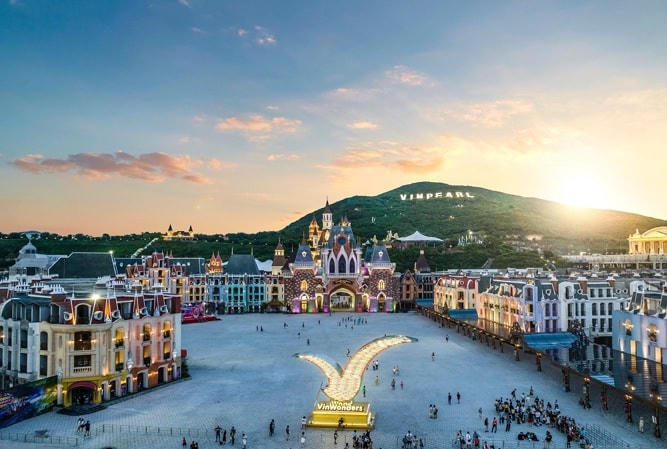 8Wonder Voice Challange - 'Song ca' cùng Charlie Puth và cơ hội gặp mặt thần tượng quốc tế