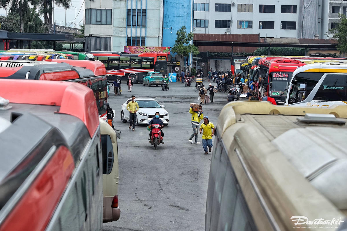 W_ben_xe-le-khanh13.jpg