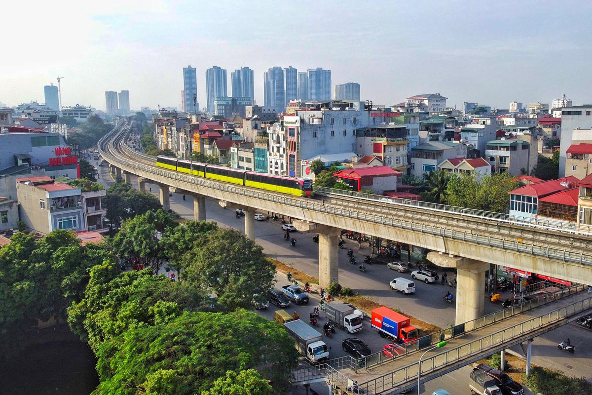 Trong trường hợp mục tiêu hiệu suất chạy thử trong 5 ngày liên tiếp không đạt được (nếu tính khả dụng của hệ thống đạt dưới 98%), việc chạy thử sẽ được kéo dài đến khi đạt kết quả.