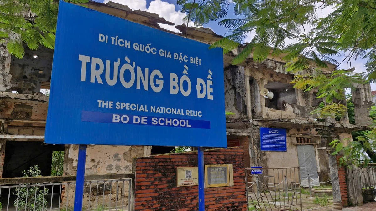 1.1-truong-bo-de.jpg