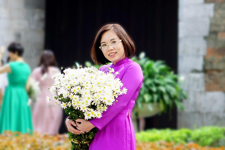 Cho học sinh nghỉ thứ 7: Nên hay không?