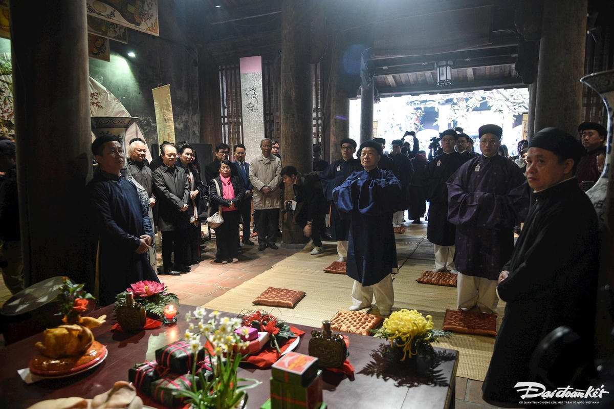 W_tet_le-khanh59.jpg