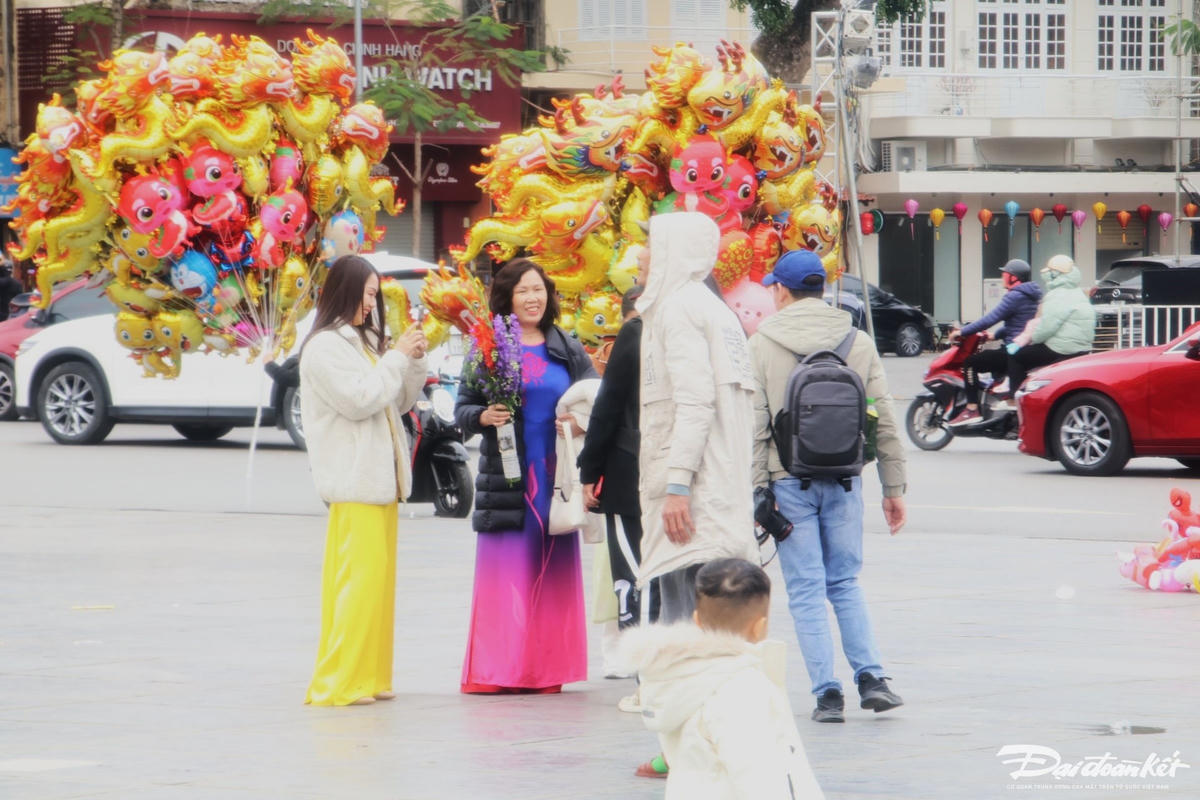W_tet-2024_nb(9).jpg
