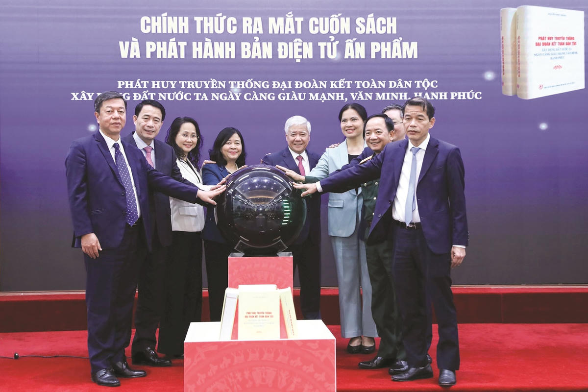 mat-tran-1.jpg