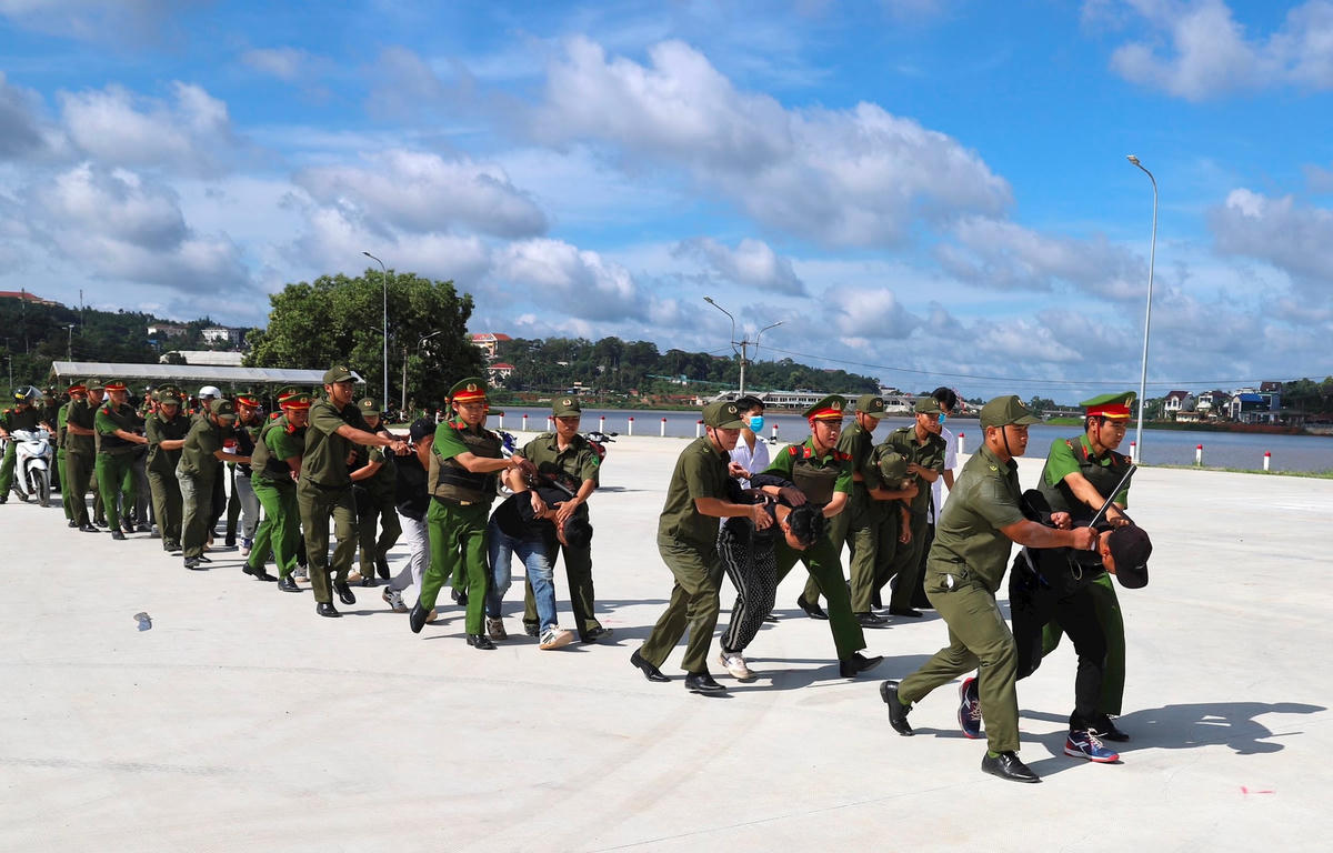hinh-10a.jpg