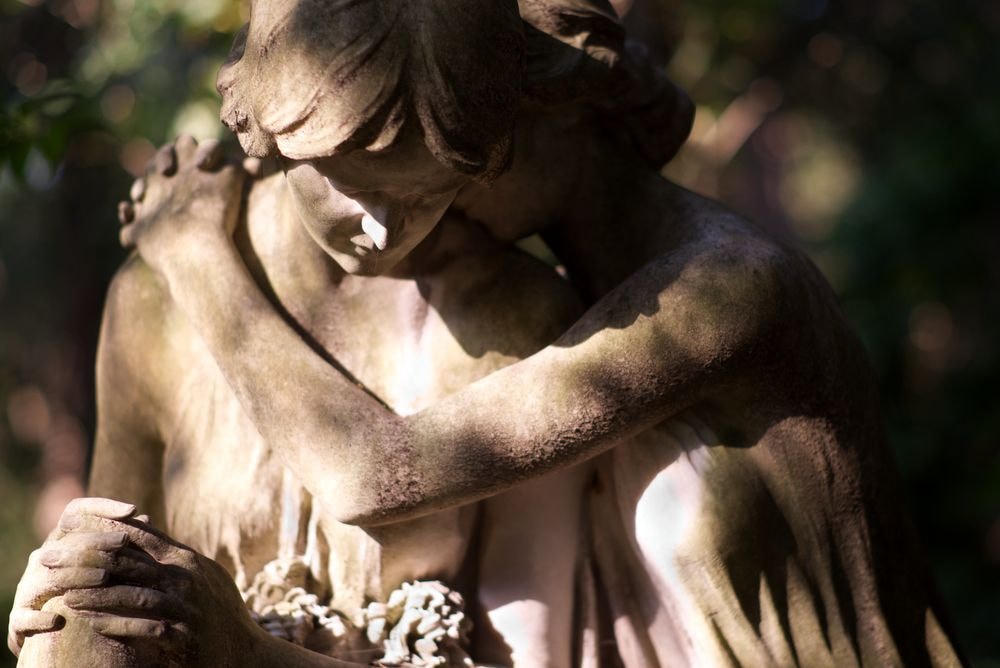 Bảo tàng ‘lộ thiên’ Italy: Địa danh thiêng liêng ẩn chứa nhiều tinh hoa văn hoá  